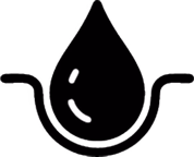 Nourishing